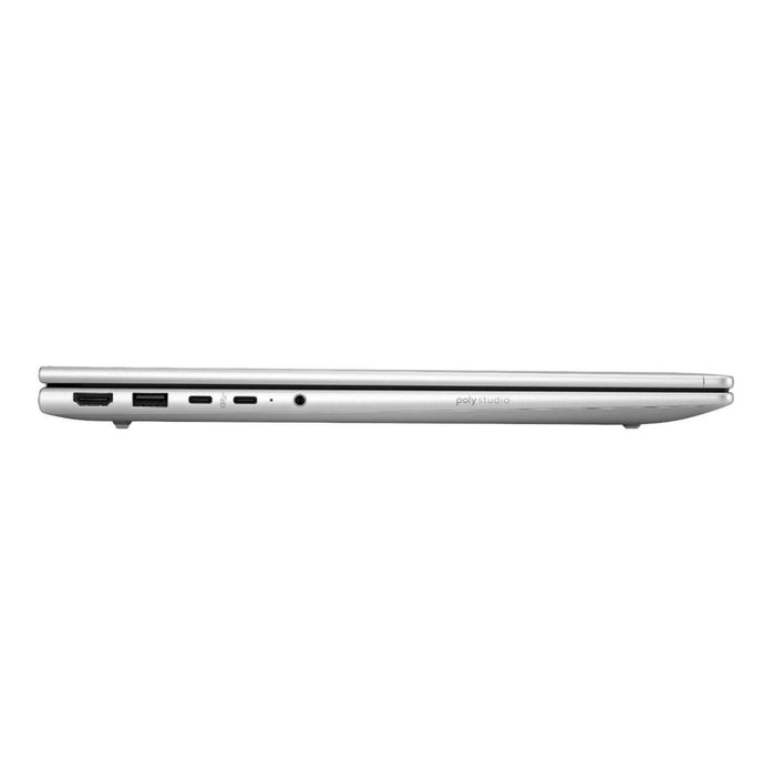 HP ProBook 4 G1ah 16-Inch AMD Ryzen 5 220 16GB RAM 256GB SSD Windows 11 Pro Laptop