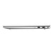 HP ProBook 4 G1ah 16-Inch AMD Ryzen 5 220 16GB RAM 256GB SSD Windows 11 Pro Laptop
