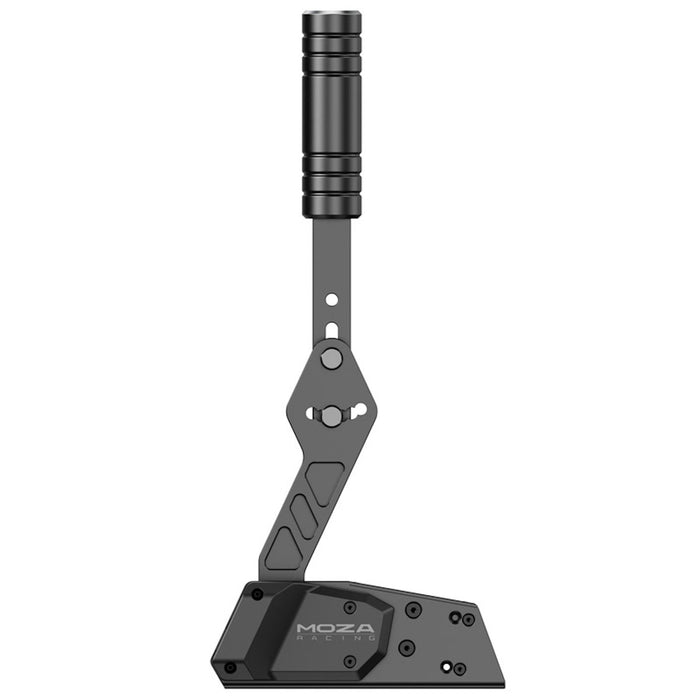 MOZA Racing HBP Handbrake