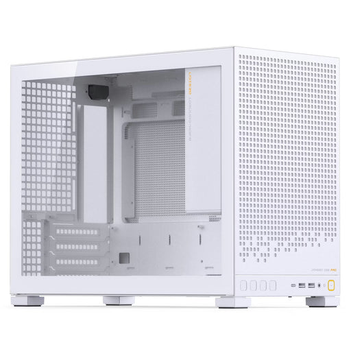 mATX Cases image