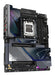 Gigabyte AORUS X870E MASTER X3D WIFI7 ATX AM5 Motherboard