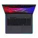 ASUS ROG Strix G18 G815LW-S9005W Intel Core Ultra 9 32GB RAM 2TB SSD RTX 5080 Windows 11 Home Gaming Laptop