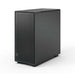 Fractal Design Epoch XL Black Solid Mesh ATX Case