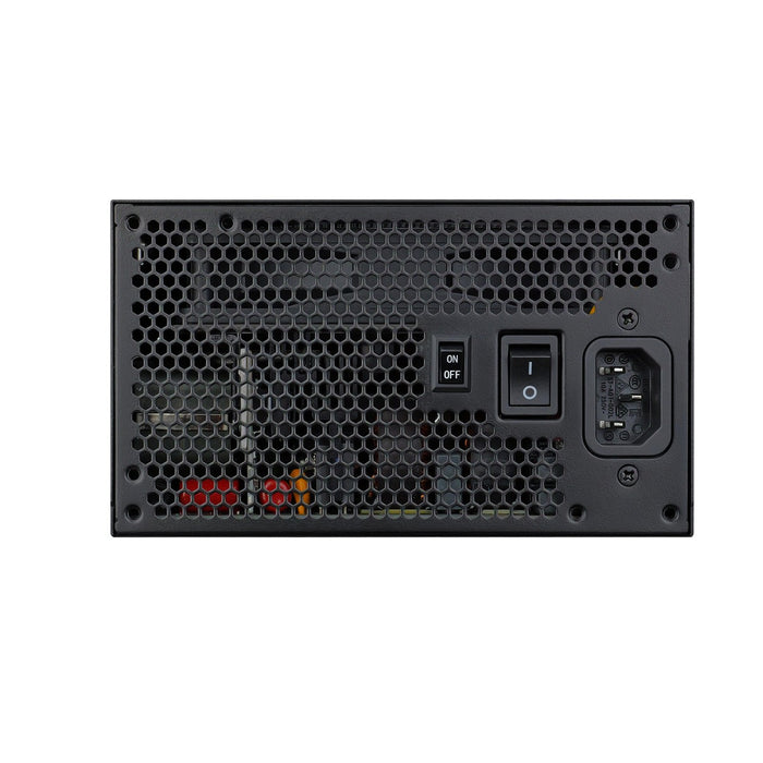 850W Lian Li SX Platinum ATX 3.1 Fully Modular PSU