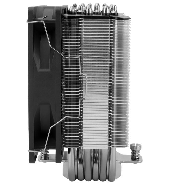 Thermalright Burst Assassin 120 SE ARGB Single Tower Air Cooler