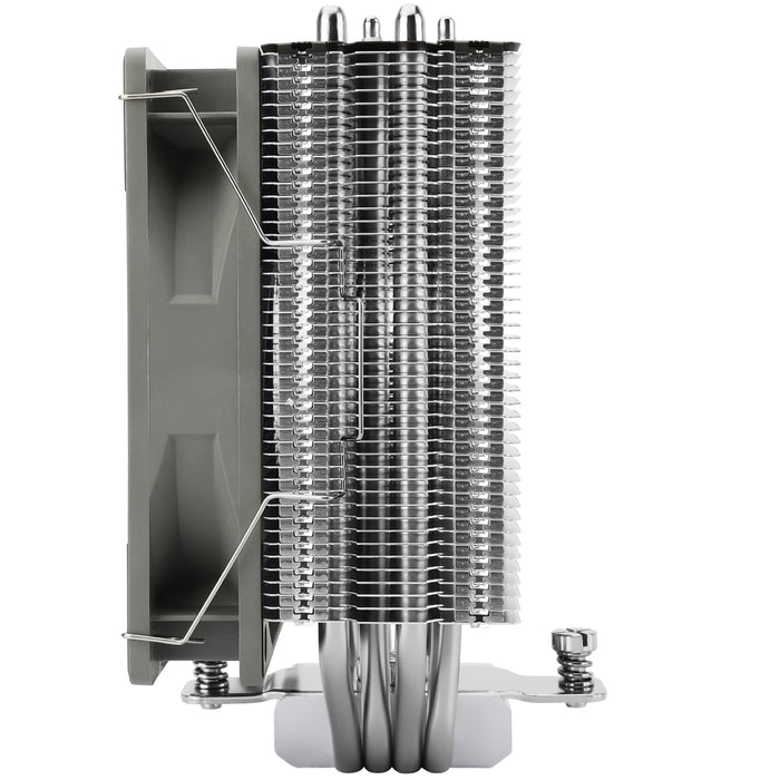 Thermalright Assassin Spirit 120 V2 Single Tower Air Cooler