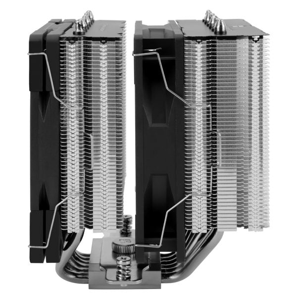 Thermalright Royal Knight 120 SE Dual Tower Air Cooler