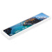 Thermalright Trofeo Vision 11.3 LCD White Display