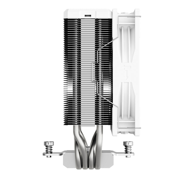 Thermalright Assassin X 120 R Digital White Tower Air Cooler