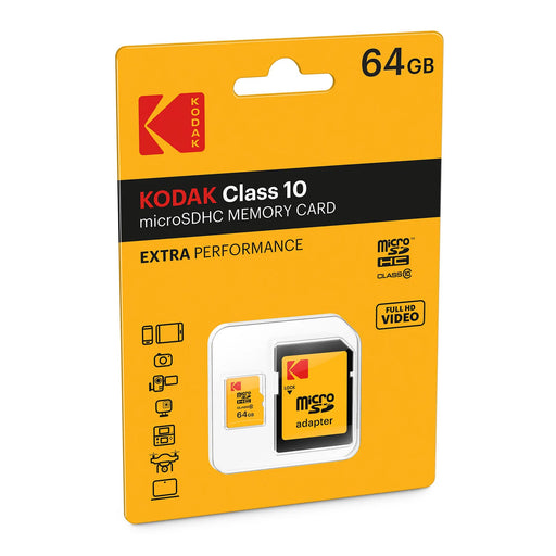 Storage image