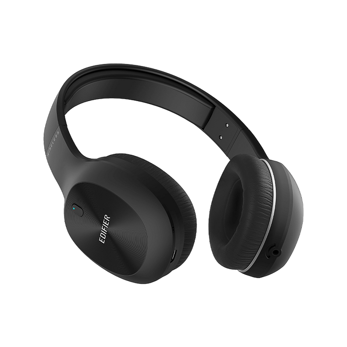 Edifier W800BT Plus Wireless Bluetooth Headphones