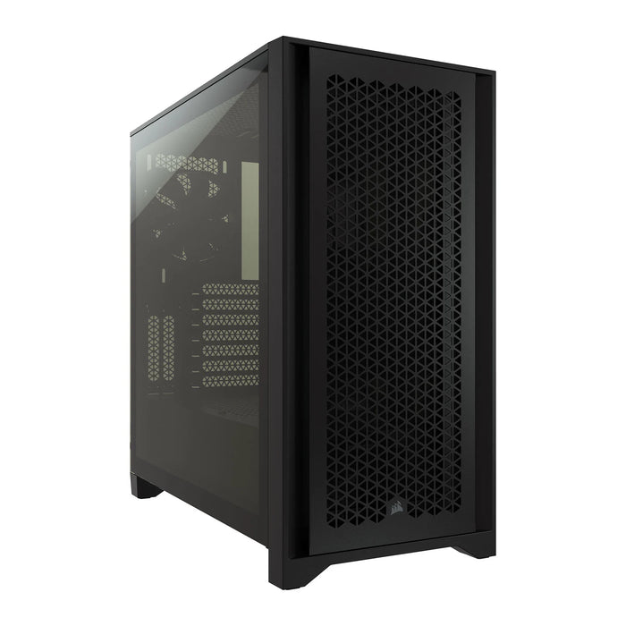 Gorilla Gaming Pro V1 Gaming PC