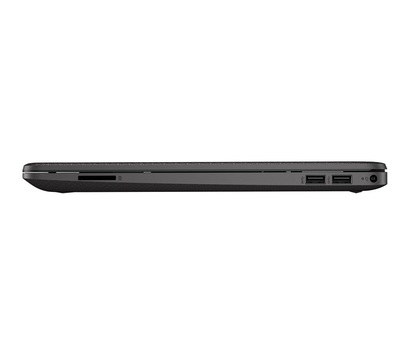 HP 250R G9 Intel Core Ultra 5 120U 16GB 512GB SSD 15.6" Full HD Windows 11 Pro Laptop