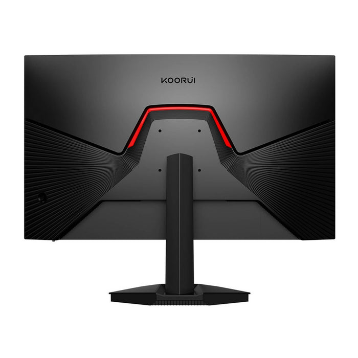 KOORUI G2411P 24-inch 1920x1080 200Hz IPS Monitor