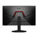 KOORUI G2411P 24-inch 1920x1080 200Hz IPS Monitor