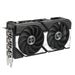 ASUS RTX 5060 Dual OC 8GB Graphics Card