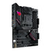 Asus ROG Strix B550-F Gaming WIFI II AM4 Motherboard