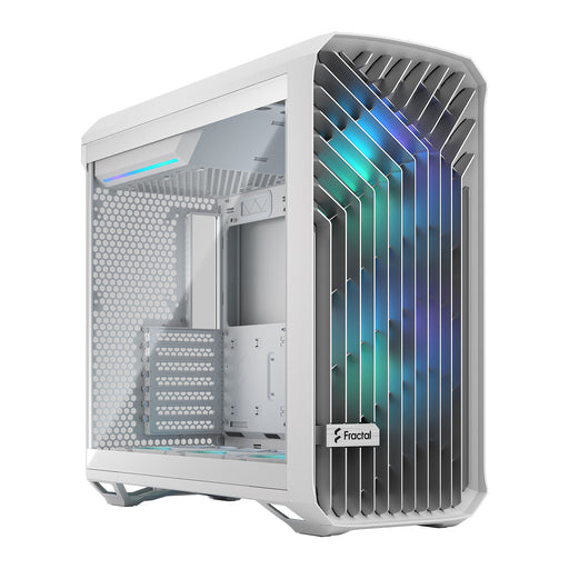 Components image