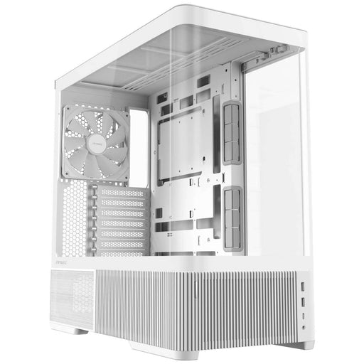 Components image