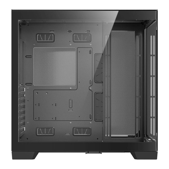 Antec Constellation C8 Black ATX PC Case