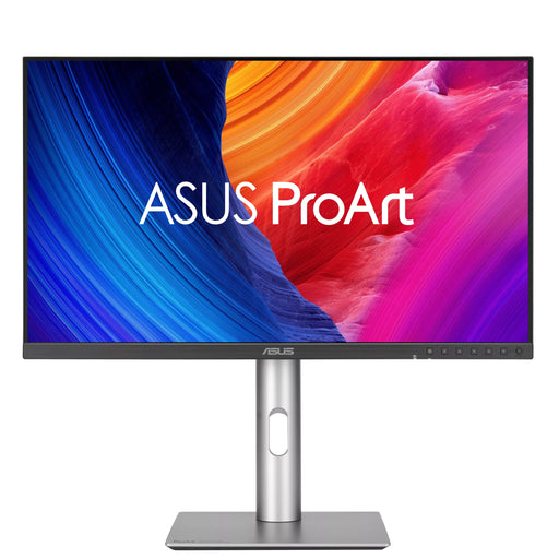 Monitors image