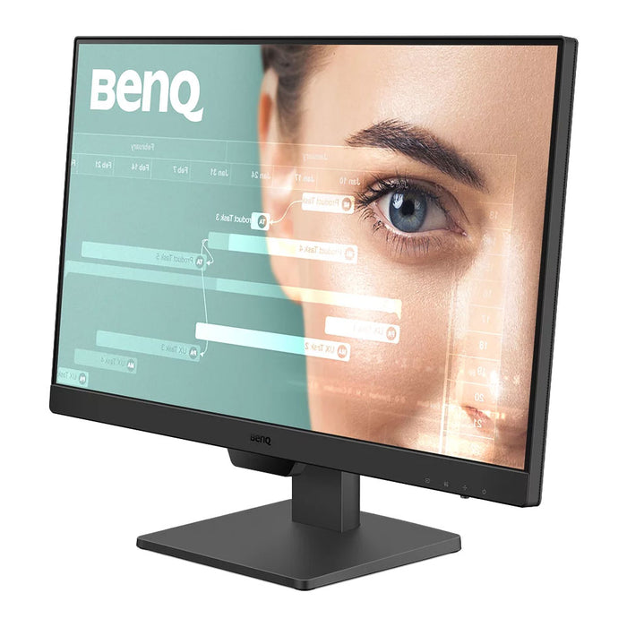 24" BenQ GW2490 IPS FHD 100hz Monitor