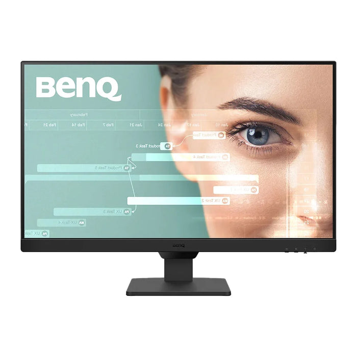 27" BenQ GW2790 IPS FHD 100hz Monitor