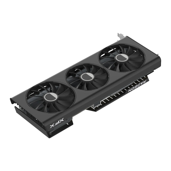 XFX Radeon RX 7900 GRE Gaming 16GB Graphics Card