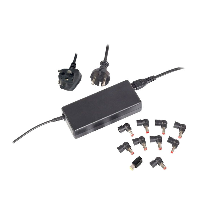 Targus Universal 90W Laptop Charger