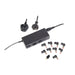 Targus Universal 90W Laptop Charger