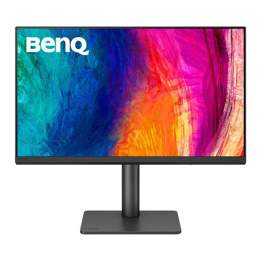 benq image