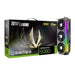 Zotac GeForce RTX 5080 AMP Extreme INFINITY 16GB Graphics Card