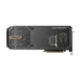 Zotac GeForce RTX 5080 AMP Extreme INFINITY 16GB Graphics Card