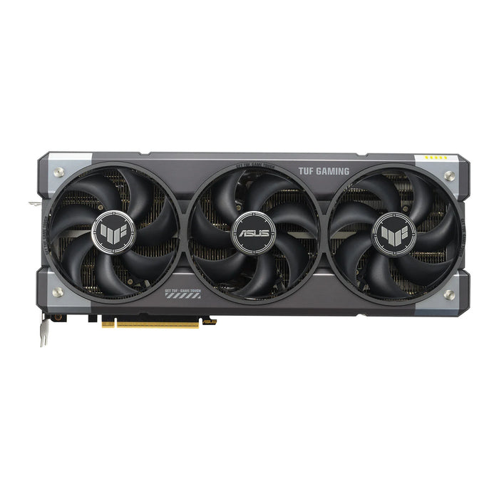 ASUS RTX 5090 TUF Gaming 32GB Graphics Card