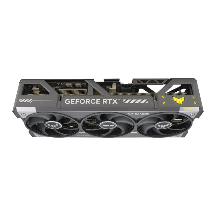 ASUS RTX 5090 TUF Gaming 32GB Graphics Card