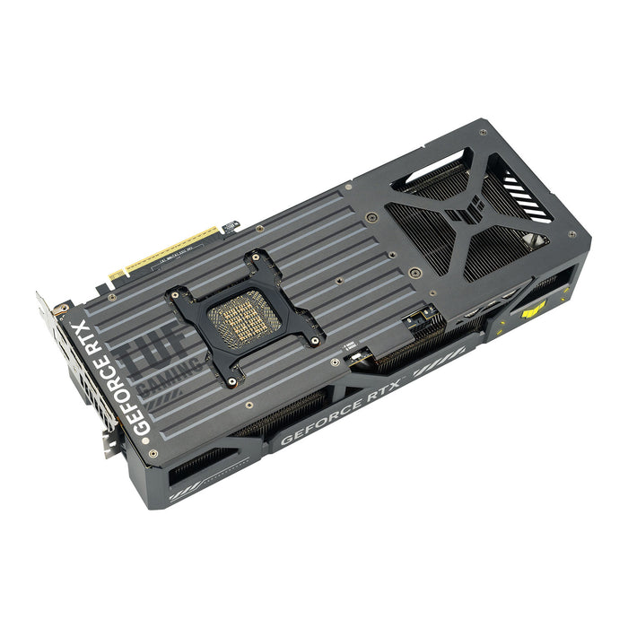 ASUS RTX 5090 TUF Gaming 32GB Graphics Card