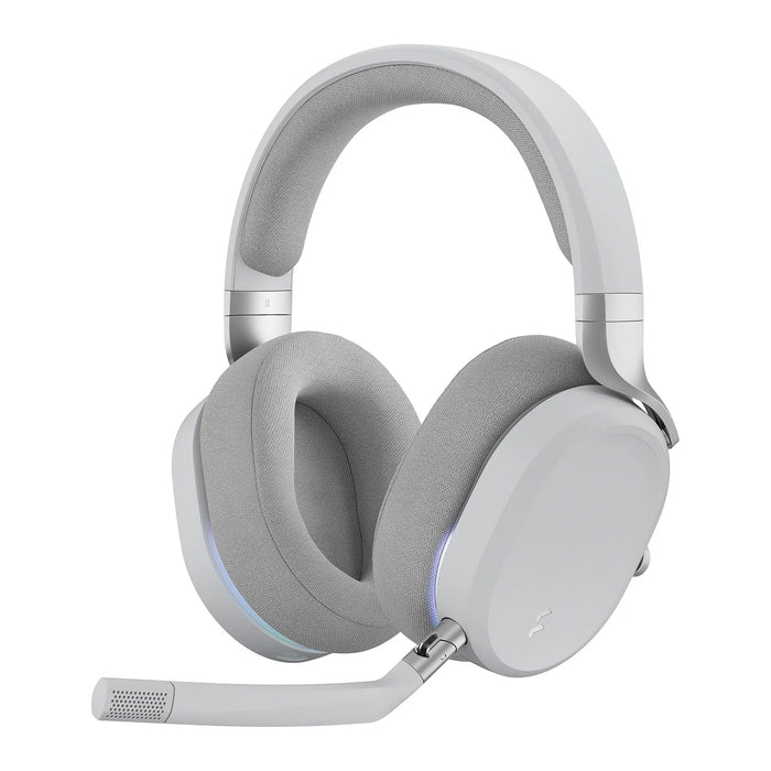 Fractal Design Scape Light Wireless Gaming Headset