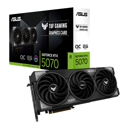Components image