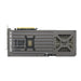 ASUS TUF Gaming RTX 5070 OC 12GB Graphics Card