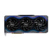 Palit RTX 5090 GameRock OC 32GB Graphics Card