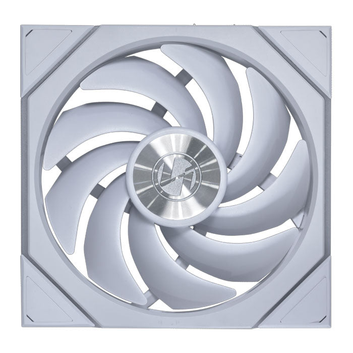 Lian-Li UNI FAN TL140 Wireless ARGB White 140mm Fan