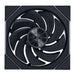 Lian-Li UNI FAN TL140 Wireless Reverse ARGB Black 140mm Fan