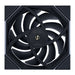 Lian-Li UNI FAN TL140 Wireless Reverse ARGB Black 140mm Fan