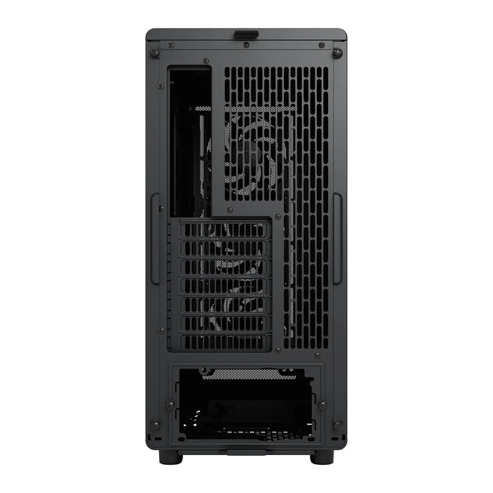 Fractal Design Epoch Black Solid ATX PC Case