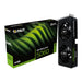 Palit RTX 5060 Dual 8GB Graphics Card