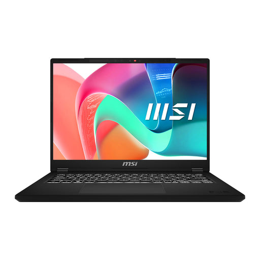 Home/Office Laptops image