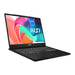 MSI Modern 14 Intel Core 5 8GB RAM 512GB SSD Windows 11 Laptop