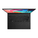MSI Modern 14 Intel Core 5 8GB RAM 512GB SSD Windows 11 Laptop
