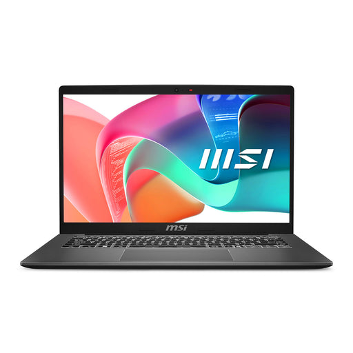 Home/Office Laptops image