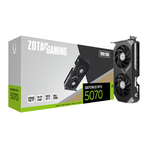 zotac image